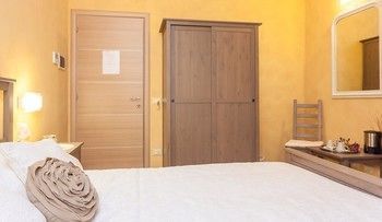 Domus Solis San Pietro Rom