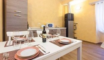 Domus Solis San Pietro Gasthof Rom