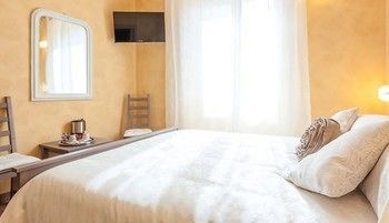 Pensionat Domus Solis San Pietro *